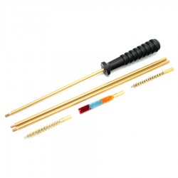 Wycior w worku Megaline 5,5 mm