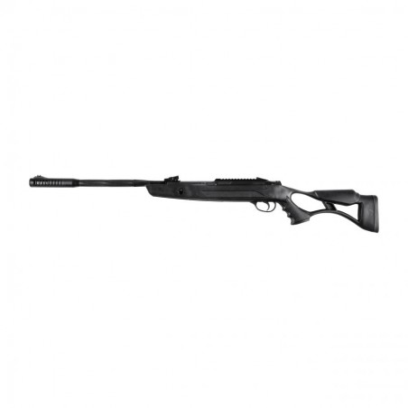 Wiatrówka Optima by Hatsan AirTact ED 4,5 mm - 1 - Karabinki sprężynowe Wiatrówka Optima by Hatsan AirTact ED 4,5 mm - 1 - Karabinki sprężynowe