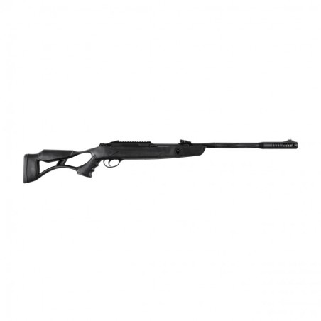 Wiatrówka Optima by Hatsan AirTact ED 4,5 mm - 2 - Karabinki sprężynowe Wiatrówka Optima by Hatsan AirTact ED 4,5 mm - 2 - Karabinki sprężynowe