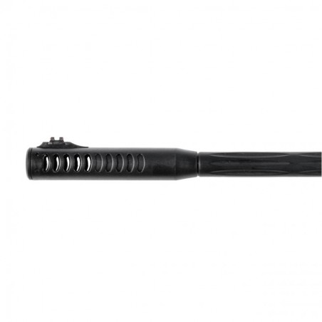 Wiatrówka Optima by Hatsan AirTact ED 4,5 mm - 3 - Karabinki sprężynowe Wiatrówka Optima by Hatsan AirTact ED 4,5 mm - 3 - Karabinki sprężynowe