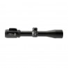   Luneta celownicza Combat 3-12x40 30 mm iRD Mildot - 1 - Lunety