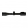   Luneta celownicza Combat 3-12x40 30 mm iRD Mildot - 2 - Lunety
