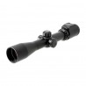   Luneta celownicza Combat 3-12x40 30 mm iRD Mildot - 3 - Lunety