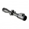   Luneta celownicza Combat 3-12x40 30 mm iRD Mildot - 4 - Lunety