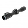   Luneta celownicza Combat 3-12x40 30 mm iRD Mildot - 5 - Lunety