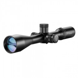 Luneta celownicza Hawke Airmax 30 6-24x50 SF AMX IR...