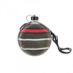 Manierka Scout MFH (1,75 l)