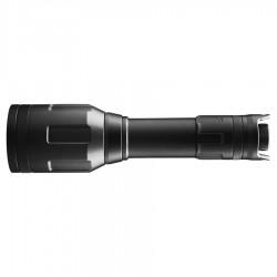 Iluminator laserowy X-hog 01 850 nm