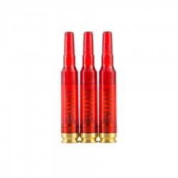 Zbijak Megaline .223/3