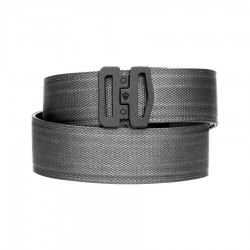 Pas taktyczny Kore Essentials Tactical Garrison Gun Belt...
