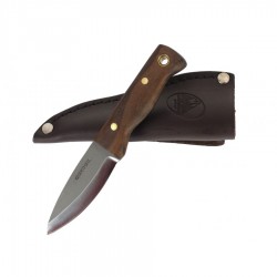 Nóż Condor Mini Bushlore