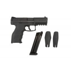 Replika pistoletu Heckler&Koch VP9