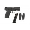 Replika pistoletu Heckler&Koch VP9