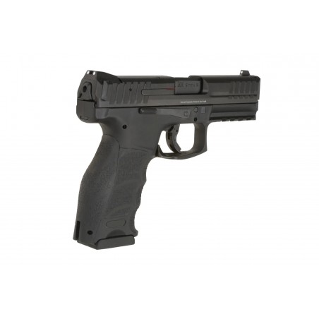 Replika pistoletu Heckler&Koch VP9