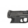 Replika pistoletu Heckler&Koch VP9