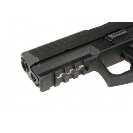 Replika pistoletu Heckler&Koch VP9