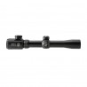   Luneta celownicza Combat 3-9x32 30 mm iR Crosshair - 1 - Lunety