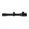   Luneta celownicza Combat 3-9x32 30 mm iR Crosshair - 2 - Lunety
