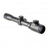   Luneta celownicza Combat 3-9x32 30 mm iR Crosshair - 4 - Lunety