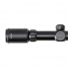   Luneta celownicza Combat 3-9x32 30 mm iR Crosshair - 5 - Lunety