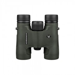 Lornetka Vortex Diamondback HD 10x28