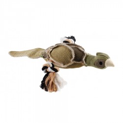 Zabawka dla psa Canvas dzika kaczka