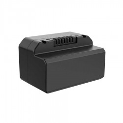 Akumulator 4400 mAh do celownika termowizyjnego...