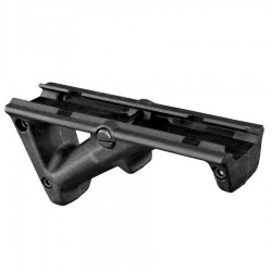 Chwyt Magpul RIS AFG-2 czarny