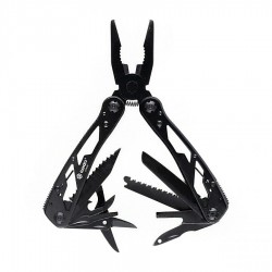 Narzędzie wielofunkcyjne multitool Ganzo G202-B