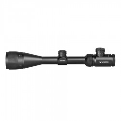 Luneta celownicza Vortex Crossfire II 6-18x44 1'' AO V-Brite