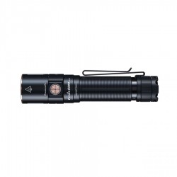 Latarka diodowa Fenix E28R V2.0