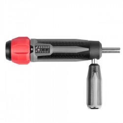 Wkrętak dynamometryczny Real Avid Smart Torq