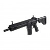   Karabinek wiatrówka Heckler&Koch HK416 A5 4,5 mm CO2 BB semi - 5 - Karabinki Co2