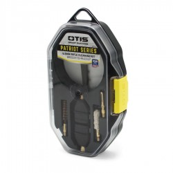 Zestaw Otis do czyszczenia Patriot kal.6,5mm (i inne)...