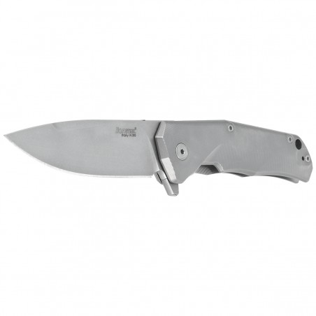 Nóż składany LionSteel T.R.E. Grey / Bronze Titanium, Stone Washed M390 by Molletta (TRE BR) Nóż składany LionSteel T.R.E. Grey / Bronze Titanium, Stone Washed M390 by Molletta (TRE BR)