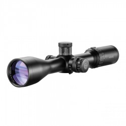 Luneta celownicza Hawke Vantage 30 WA FFP 4-16x50 IR SF...