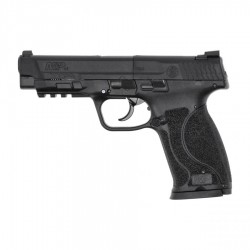   Pistolet wiatrówka Smith&Wesson M&P 45 M2.0 4,5 mm - 1 - Pistolety Co2