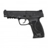   Pistolet wiatrówka Smith&Wesson M&P 45 M2.0 4,5 mm - 1 - Pistolety Co2