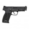   Pistolet wiatrówka Smith&Wesson M&P 45 M2.0 4,5 mm - 2 - Pistolety Co2