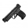   Pistolet wiatrówka Smith&Wesson M&P 45 M2.0 4,5 mm - 3 - Pistolety Co2