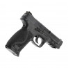   Pistolet wiatrówka Smith&Wesson M&P 45 M2.0 4,5 mm - 4 - Pistolety Co2