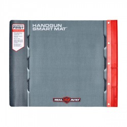 Mata do czyszczenia pistoletu Real Avid Handgun Smart Mat...