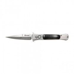 Nóż składany Ganzo Firebird F707