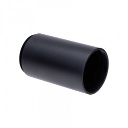 Osłona przeciwsłoneczna sunshader Primary Arms do GLx...