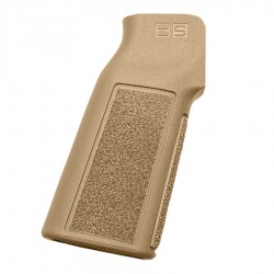 Chwyt B5 Systems P-GRIP 22 FDE do AR15
