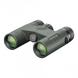 Lornetka Hawke Nature Trek Compact 8x25 zielona