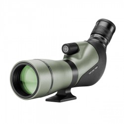 Luneta obserwacyjna Hawke Nature Trek 16-48x65 kątowa