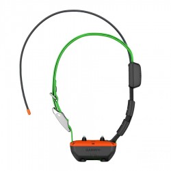 Obroża Garmin do nawigacji psów Alpha  TT 25 K