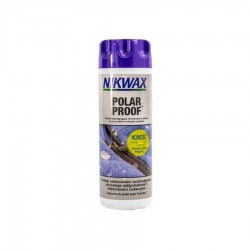 Nikwax NI-87 Polar Proof impregnat 300 ml