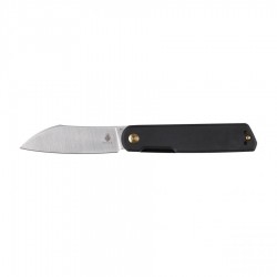 Nóż Kizer Klipper V3580C1